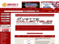 autobrick.com