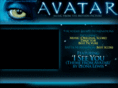 avatarscore.com