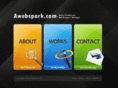 awebspark.com