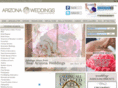 azbridal.com