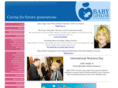 babylifeline.org.uk