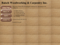baischwoodworking.com