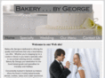 bakerybygeorge.com