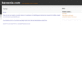 bareenia.com
