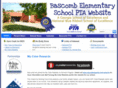 bascombpta.org