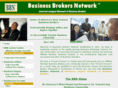 bbnbroker.net