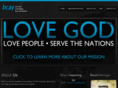 bcay.org