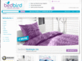 bedweb.de