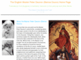 beinsa-douno.net