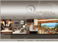 bellegreydesign.com