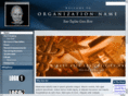 bergenbizservices.com