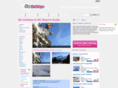 bestskiholidays.com