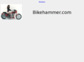 bikehammer.com