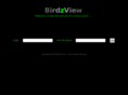 birdzview.com