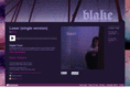 blkjew.com