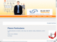blue-net.com.ar