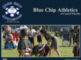 bluechipcf.com