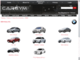bmw-body-kit.com