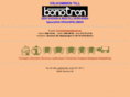 bonotron.com