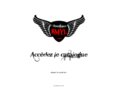 boutiquesmyl.com