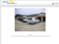 brightelectricllc.com