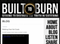 builttoburn.com