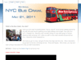 buscrawl.com