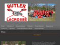 butlerlacrosse.org
