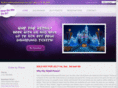 buydiscountdisneylandtickets.com