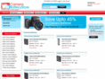 camerabatterystore.com