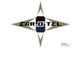 car-o-tel.com