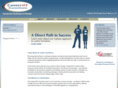 careerlifetransitions.com