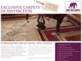 carpetmaker.co.uk