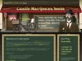 castle-seeds.com