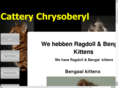 cattery-chrysoberyl.nl