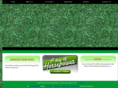 celebrityfarms.com