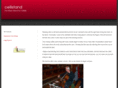 cellistand.com