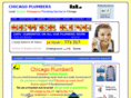 chicago-plumbers.com
