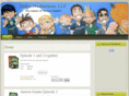 chrisianchildrensvideos.com