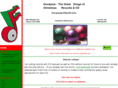 christmaslpstocd.com