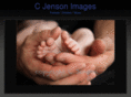 cjensonimages.com