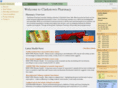 clarkstownpharmacy.com