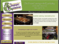 classiccuisineinc.com