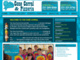 conecorral.com