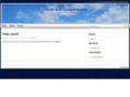 conjoandcompany.com