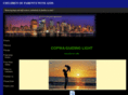 copwa.org