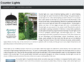 counterlights.com
