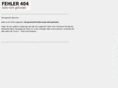 creationbase.com