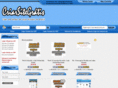 criarsitegratis.com