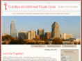 crimsonrealestateco.com